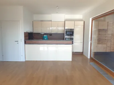 3-Zimmer-Wohnung kaufen in Graz-Umgebung – 75 m², € 370.000 – Bild 58 von 98