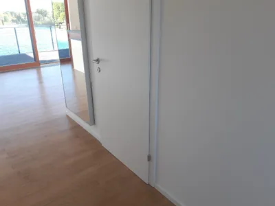 3-Zimmer-Wohnung kaufen in Graz-Umgebung – 75 m², € 370.000 – Bild 31 von 98