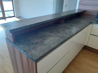 3-Zimmer-Wohnung kaufen in Graz-Umgebung – 75 m², € 370.000 – Bild 63 von 98