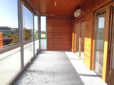 3-Zimmer-Wohnung kaufen in Graz-Umgebung – 75 m², € 370.000 – Bild 91 von 98