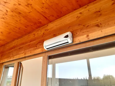 3-Zimmer-Wohnung kaufen in Graz-Umgebung – 75 m², € 370.000 – Bild 92 von 98