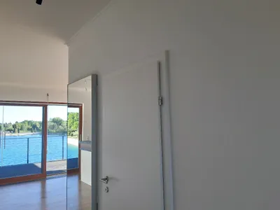 3-Zimmer-Wohnung kaufen in Graz-Umgebung – 75 m², € 370.000 – Bild 30 von 98