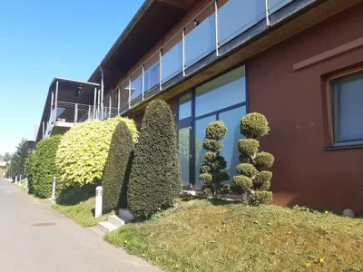 3-Zimmer-Wohnung kaufen in Graz-Umgebung – 75 m², € 370.000 – Bild 17 von 98