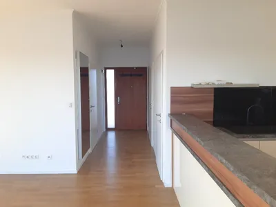 3-Zimmer-Wohnung kaufen in Graz-Umgebung – 75 m², € 370.000 – Bild 37 von 98