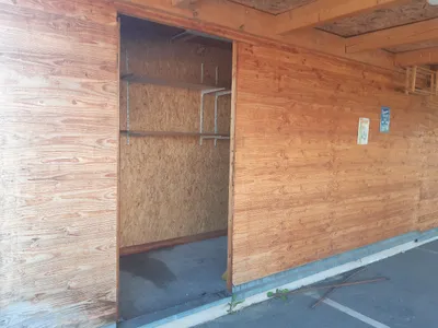 3-Zimmer-Wohnung kaufen in Graz-Umgebung – 75 m², € 370.000 – Bild 97 von 98