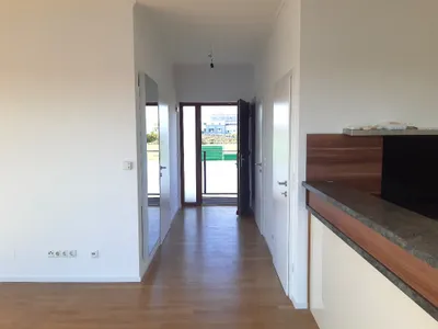 3-Zimmer-Wohnung kaufen in Graz-Umgebung – 75 m², € 370.000 – Bild 28 von 98