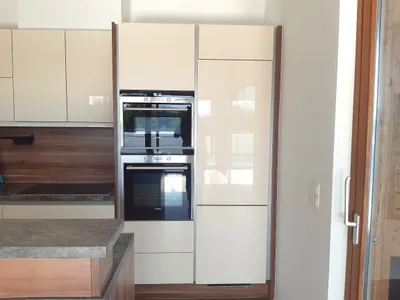 3-Zimmer-Wohnung kaufen in Graz-Umgebung – 75 m², € 370.000 – Bild 60 von 98