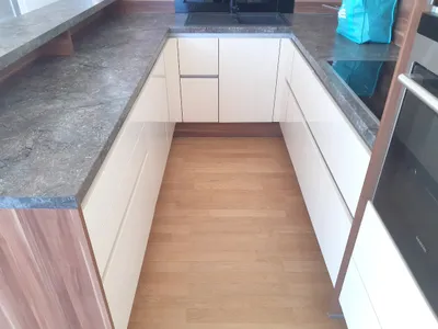 3-Zimmer-Wohnung kaufen in Graz-Umgebung – 75 m², € 370.000 – Bild 62 von 98