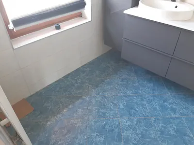 3-Zimmer-Wohnung kaufen in Graz-Umgebung – 75 m², € 370.000 – Bild 43 von 98