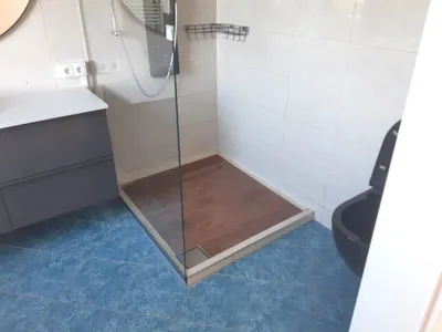 3-Zimmer-Wohnung kaufen in Graz-Umgebung – 75 m², € 370.000 – Bild 41 von 98