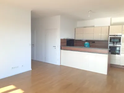 3-Zimmer-Wohnung kaufen in Graz-Umgebung – 75 m², € 370.000 – Bild 59 von 98