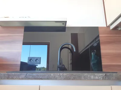 3-Zimmer-Wohnung kaufen in Graz-Umgebung – 75 m², € 370.000 – Bild 65 von 98