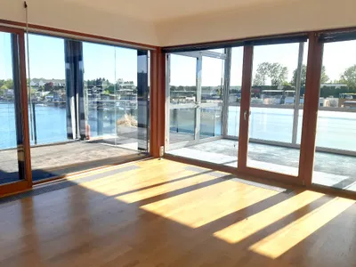 3-Zimmer-Wohnung kaufen in Graz-Umgebung – 75 m², € 370.000 – Bild 55 von 98
