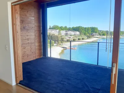 3-Zimmer-Wohnung kaufen in Graz-Umgebung – 75 m², € 370.000 – Bild 70 von 98