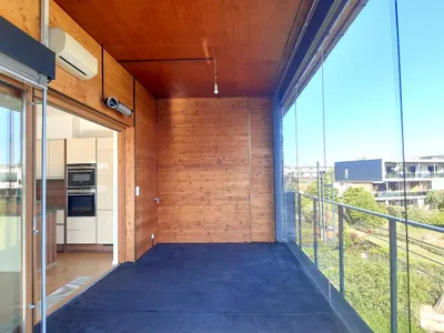 3-Zimmer-Wohnung kaufen in Graz-Umgebung – 75 m², € 370.000 – Bild 79 von 98