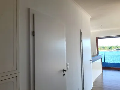 3-Zimmer-Wohnung kaufen in Graz-Umgebung – 75 m², € 370.000 – Bild 29 von 98
