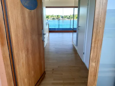 3-Zimmer-Wohnung kaufen in Graz-Umgebung – 75 m², € 370.000 – Bild 27 von 98