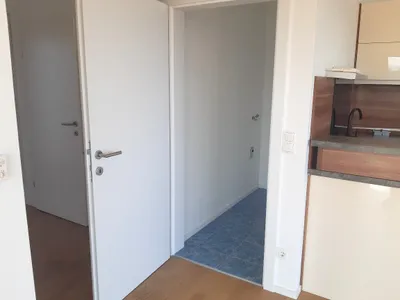 3-Zimmer-Wohnung kaufen in Graz-Umgebung – 75 m², € 370.000 – Bild 54 von 98