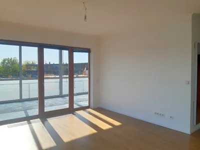 3-Zimmer-Wohnung kaufen in Graz-Umgebung – 75 m², € 370.000 – Bild 36 von 98