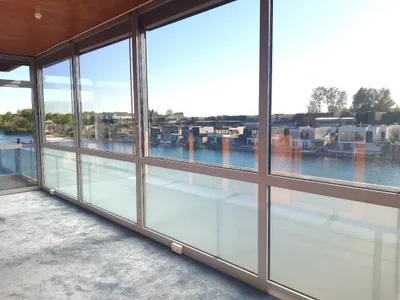 3-Zimmer-Wohnung kaufen in Graz-Umgebung – 75 m², € 370.000 – Bild 90 von 98