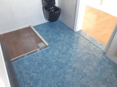 3-Zimmer-Wohnung kaufen in Graz-Umgebung – 75 m², € 370.000 – Bild 45 von 98