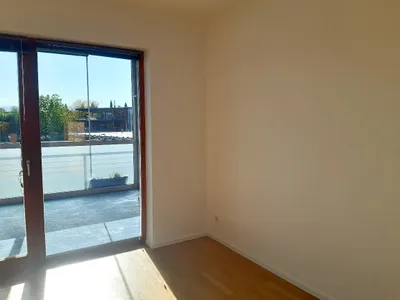 3-Zimmer-Wohnung kaufen in Graz-Umgebung – 75 m², € 370.000 – Bild 50 von 98
