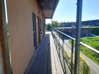 3-Zimmer-Wohnung kaufen in Graz-Umgebung – 75 m², € 370.000 – Bild 21 von 98