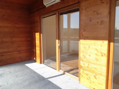 3-Zimmer-Wohnung kaufen in Graz-Umgebung – 75 m², € 370.000 – Bild 93 von 98