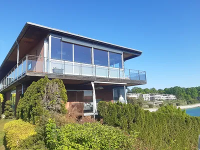 3-Zimmer-Wohnung kaufen in Graz-Umgebung – 75 m², € 370.000 – Bild 16 von 98