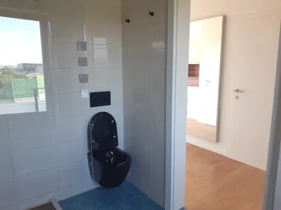 3-Zimmer-Wohnung kaufen in Graz-Umgebung – 75 m², € 370.000 – Bild 44 von 98