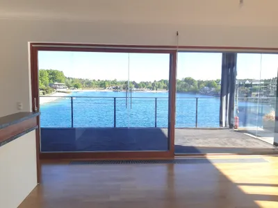 3-Zimmer-Wohnung kaufen in Graz-Umgebung – 75 m², € 370.000 – Bild 33 von 98