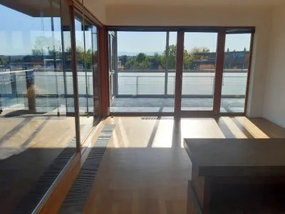 3-Zimmer-Wohnung kaufen in Graz-Umgebung – 75 m², € 370.000 – Bild 68 von 98