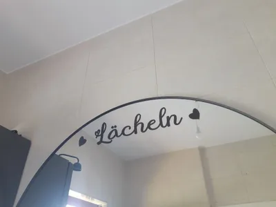 3-Zimmer-Wohnung kaufen in Graz-Umgebung – 75 m², € 370.000 – Bild 46 von 98