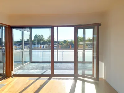 3-Zimmer-Wohnung kaufen in Graz-Umgebung – 75 m², € 370.000 – Bild 87 von 98