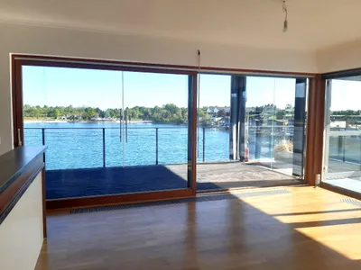 3-Zimmer-Wohnung kaufen in Graz-Umgebung – 75 m², € 370.000 – Bild 34 von 98