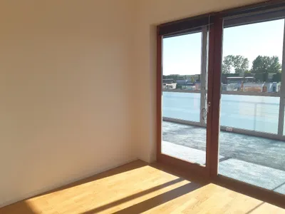 3-Zimmer-Wohnung kaufen in Graz-Umgebung – 75 m², € 370.000 – Bild 52 von 98