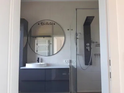 3-Zimmer-Wohnung kaufen in Graz-Umgebung – 75 m², € 370.000 – Bild 38 von 98