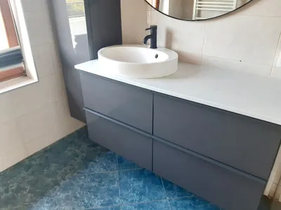 3-Zimmer-Wohnung kaufen in Graz-Umgebung – 75 m², € 370.000 – Bild 47 von 98