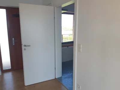 3-Zimmer-Wohnung kaufen in Graz-Umgebung – 75 m², € 370.000 – Bild 48 von 98