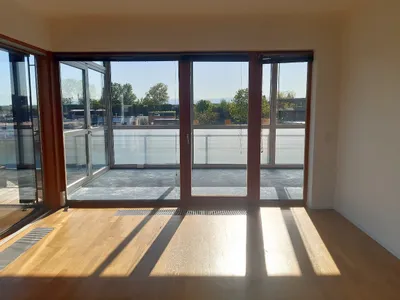 3-Zimmer-Wohnung kaufen in Graz-Umgebung – 75 m², € 370.000 – Bild 35 von 98
