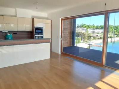 3-Zimmer-Wohnung kaufen in Graz-Umgebung – 75 m², € 370.000 – Bild 57 von 98