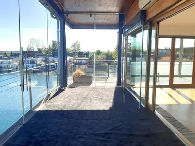 3-Zimmer-Wohnung kaufen in Graz-Umgebung – 75 m², € 370.000 – Bild 73 von 98