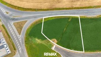 Immobilie kaufen in Wolfsberg – 2 762 m², € 304.000