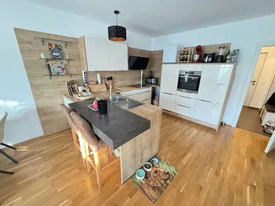 2-Zimmer-Wohnung kaufen in Südoststeiermark – 62,03 m², € 198.000 – Bild 17 von 37