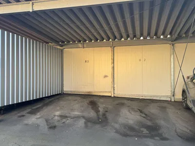 2-Zimmer-Wohnung kaufen in Südoststeiermark – 62,03 m², € 198.000 – Bild 29 von 37