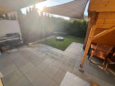 2-Zimmer-Wohnung kaufen in Südoststeiermark – 62,03 m², € 198.000 – Bild 32 von 37