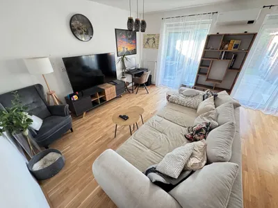 2-Zimmer-Wohnung kaufen in Südoststeiermark – 62,03 m², € 198.000 – Bild 24 von 37