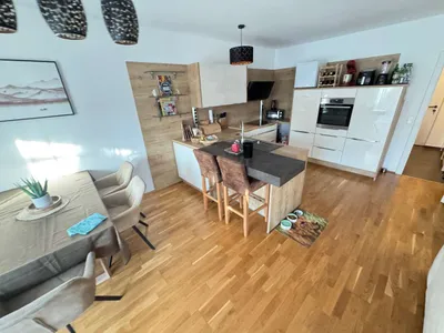 2-Zimmer-Wohnung kaufen in Südoststeiermark – 62,03 m², € 198.000 – Bild 10 von 37