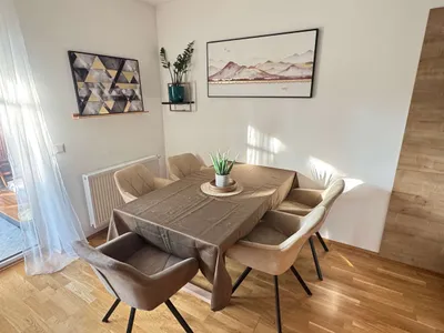 2-Zimmer-Wohnung kaufen in Südoststeiermark – 62,03 m², € 198.000 – Bild 22 von 37