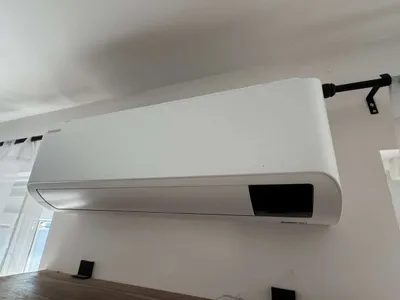 2-Zimmer-Wohnung kaufen in Südoststeiermark – 62,03 m², € 198.000 – Bild 12 von 37
